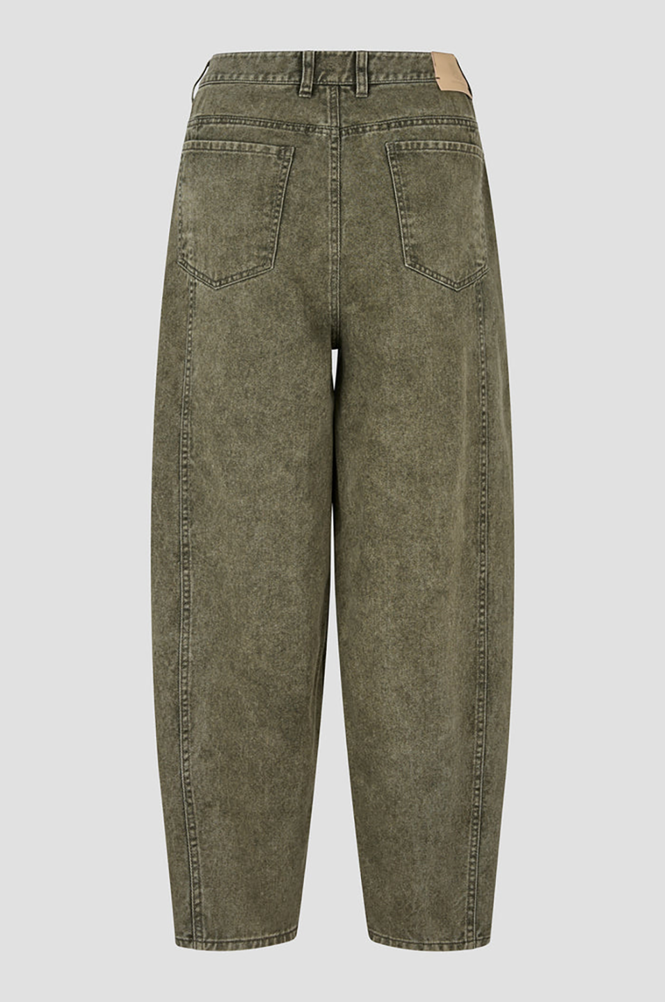 SFM1TRO10841CTW_Green+Denim_1.png