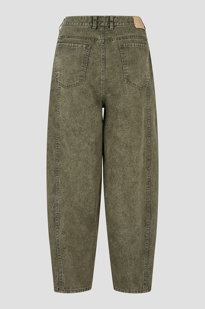 SFM1TRO10841CTW_Green+Denim_1.png