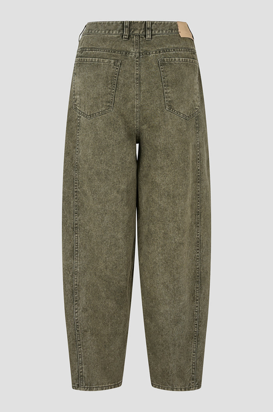 SFM1TRO10841CTW_Green+Denim_1.png