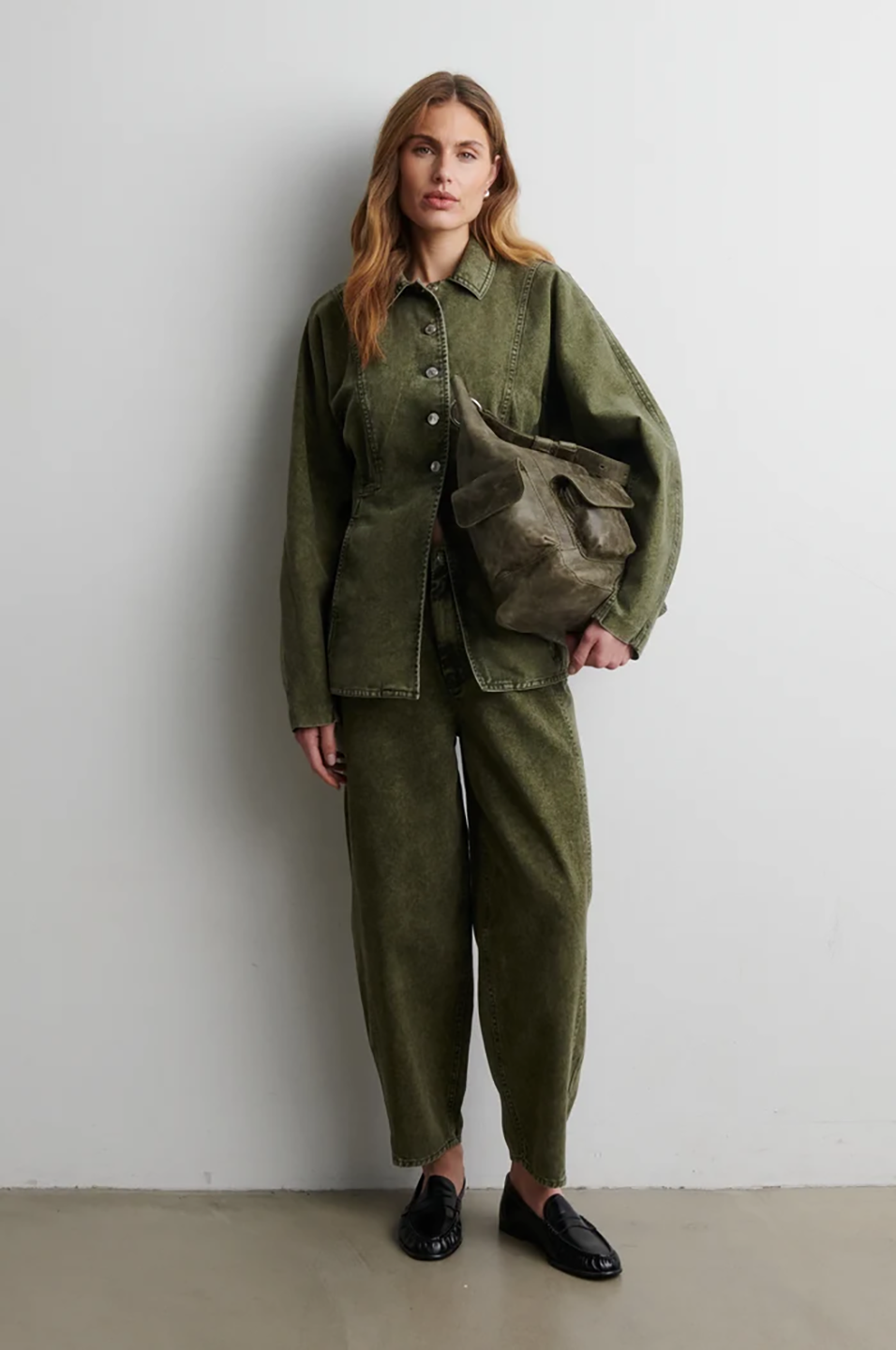 SFM1TRO10841CTW_Green+Denim_2.png