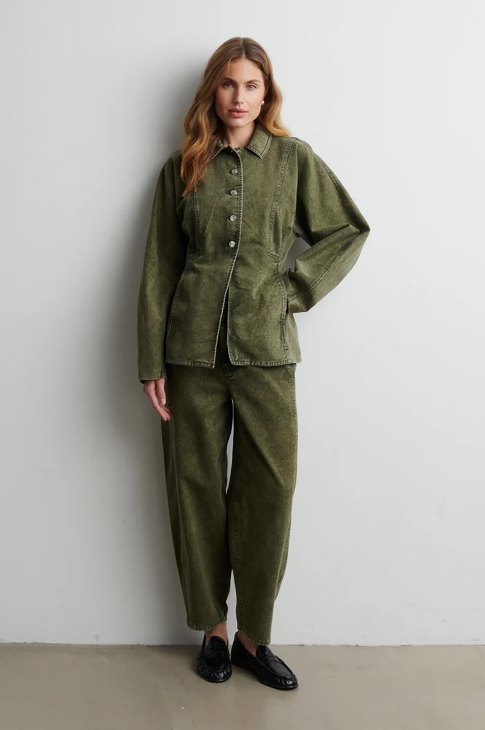 SFM1TRO10841CTW_Green+Denim_3.png