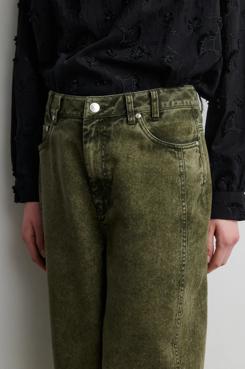 SFM1TRO10841CTW_Green+Denim_4.png