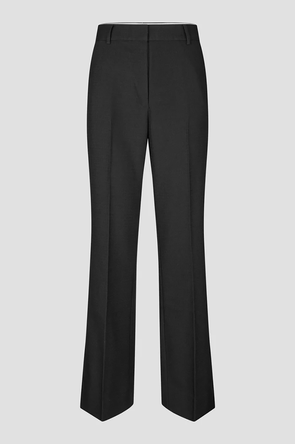 SFM1TRO10846PYW_Black_1.png