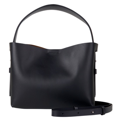 SFM3BAG00001LEW_BLACK+SILVER_0.png