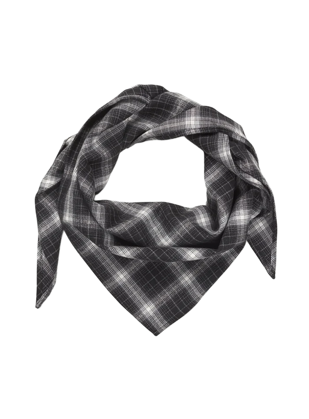 SFM4ACC10835CTW_Black_0.png
