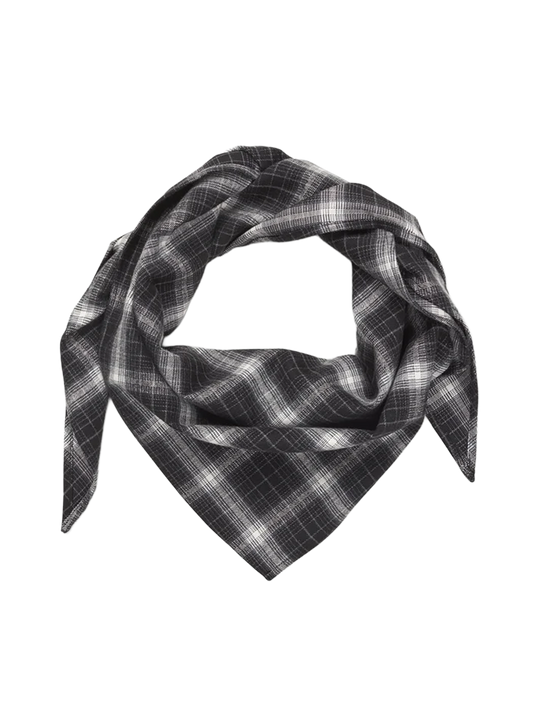 SFM4ACC10835CTW_Black_0.png