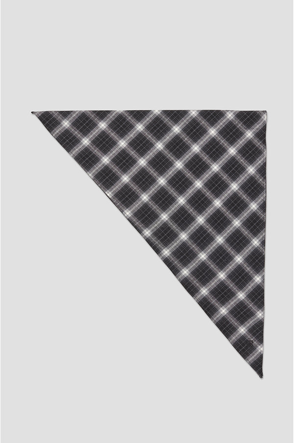 SFM4ACC10835CTW_Black_1.png