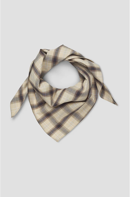 SFM4ACC10844CTW_Rutabaga_1.png