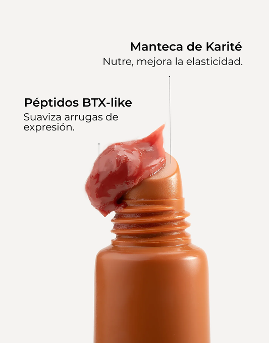SGL6COS15457PIU_Toffee+Kiss_2.png
