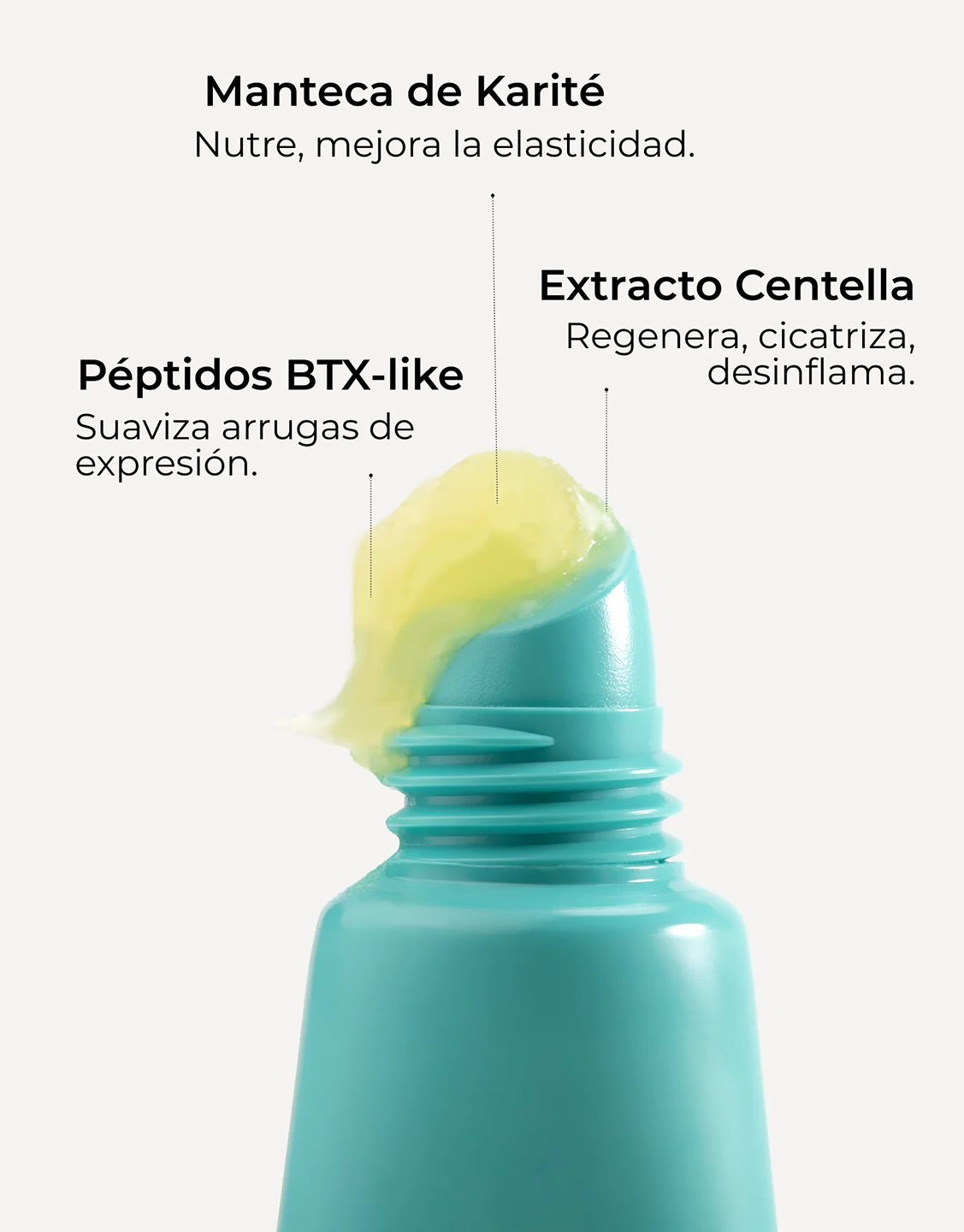 SGL6COS15458PIU_Centella+Peach_2.png