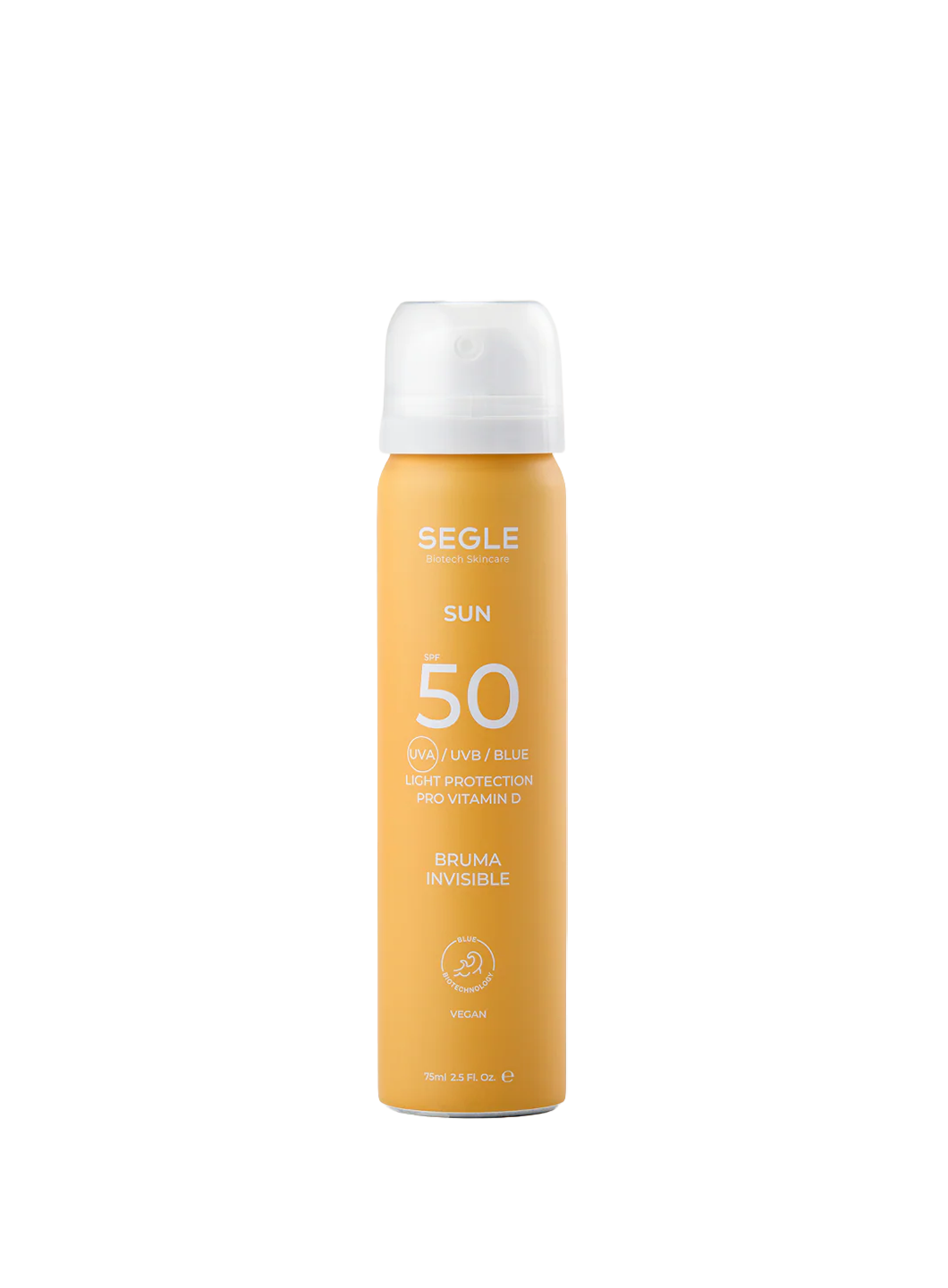 SGL6COS15459PIU_AMARILLO_0.png