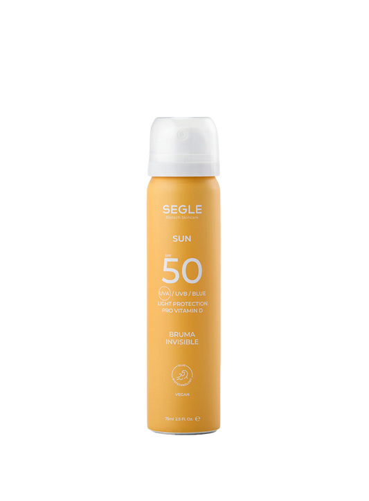 SGL6COS15459PIU_AMARILLO_0.png