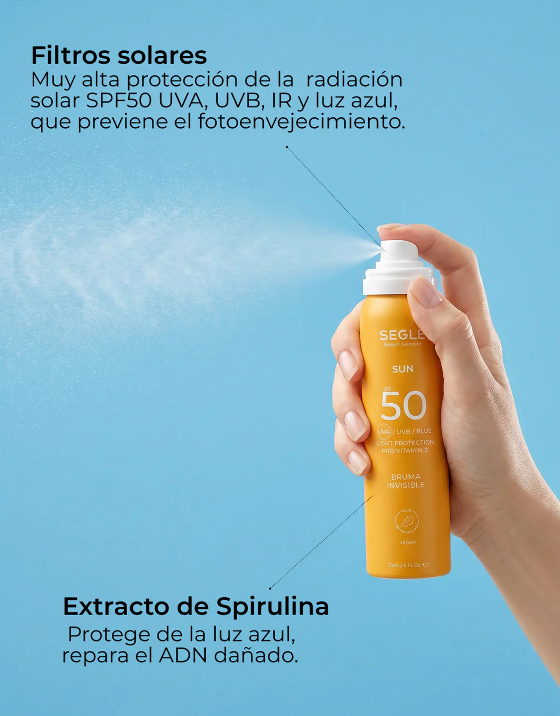 SGL6COS15459PIU_AMARILLO_2.png