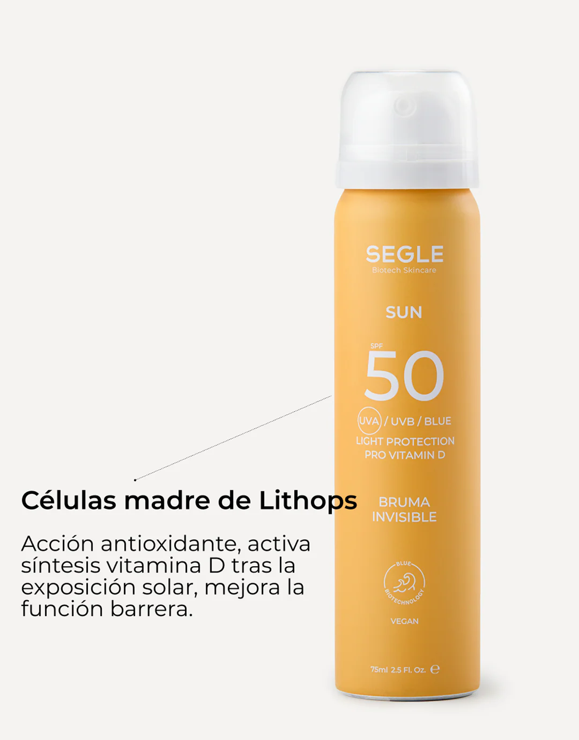 SGL6COS15459PIU_AMARILLO_3.png