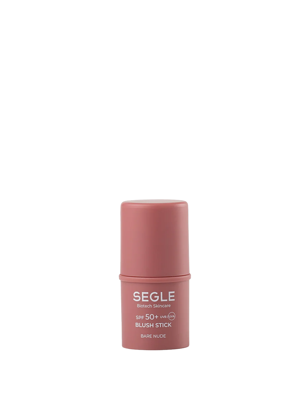 SGL6COS15461PIU_Bare+Nude_0.png