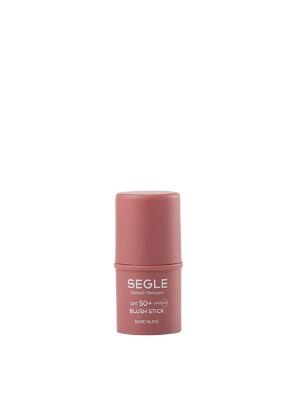 SGL6COS15461PIU_Bare+Nude_0.png