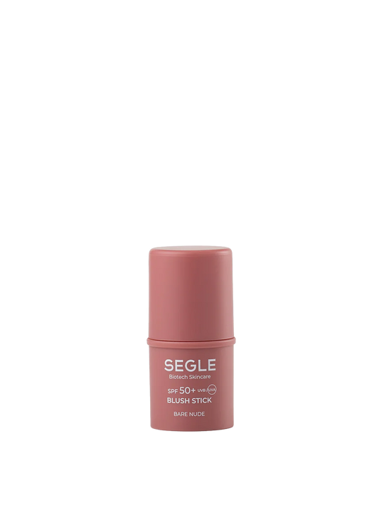 SGL6COS15461PIU_Bare+Nude_0.png