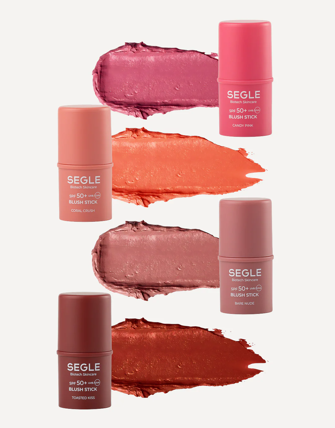 SGL6COS15461PIU_CANDY+PINK_1.png