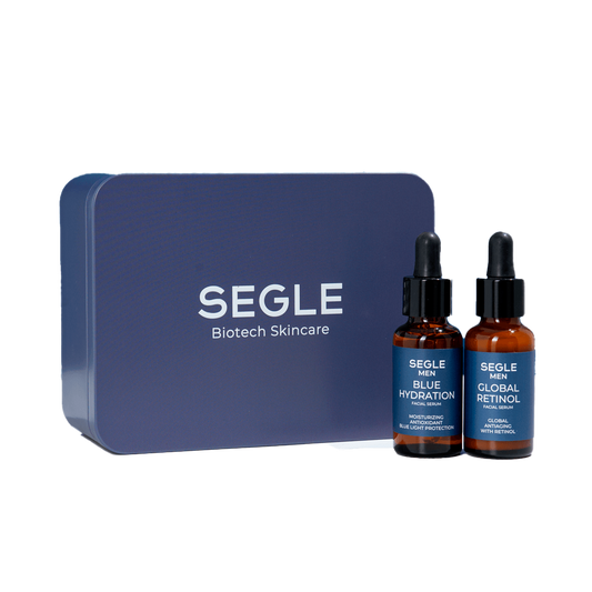 SGL6KIS00003OMU_Dark Blue_0.png