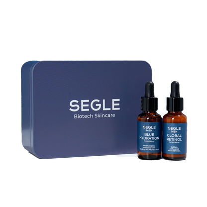 SGL6KIS00003OMU_Dark Blue_0.png