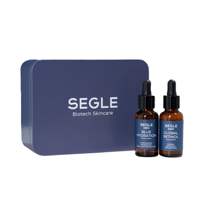 SGL6KIS00003OMU_Dark%2Bblue_0.png
