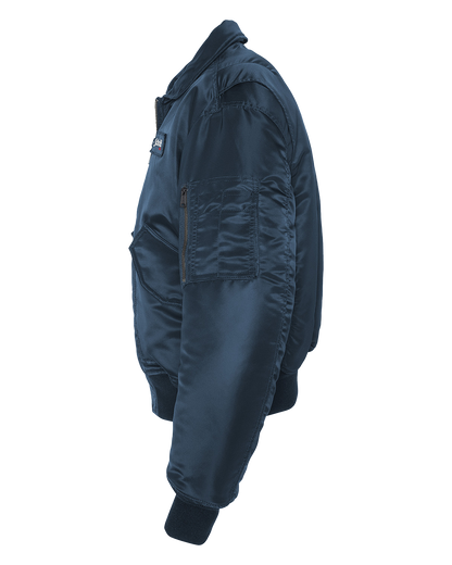 SHN1JAK00001NOM_Dark Blue_1.png