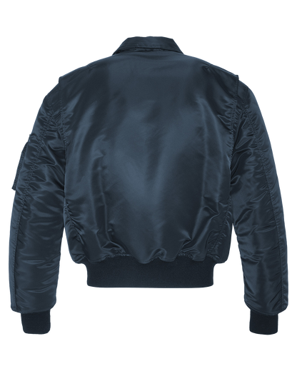 SHN1JAK00001NOM_Dark Blue_2.png