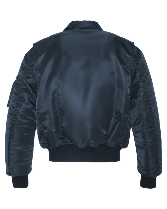 SHN1JAK00001NOM_Dark Blue_2.png