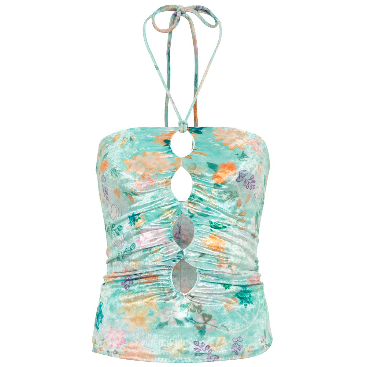 SIE1TOP01020PYW_Multicolor_0.png
