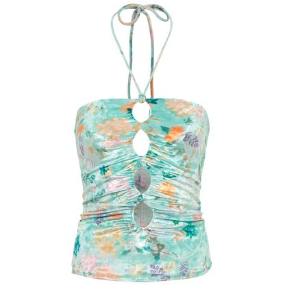 SIE1TOP01020PYW_Multicolor_0.png