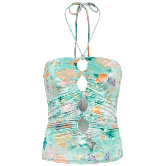 SIE1TOP01020PYW_Multicolor_0.png