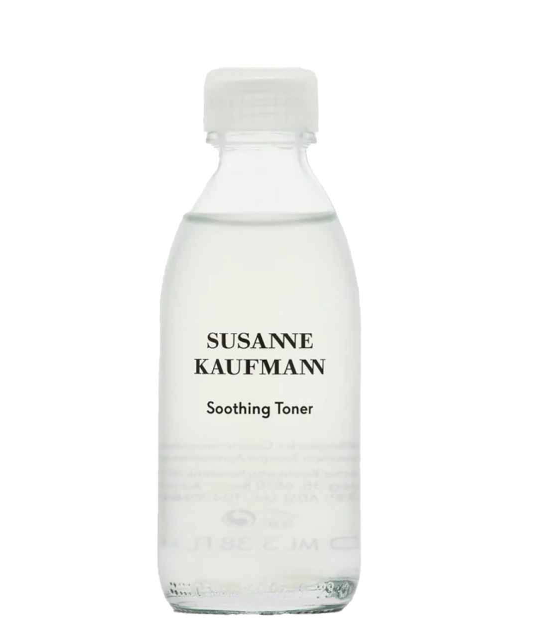 SKF6FAC00001NOU_Neutral_0.png