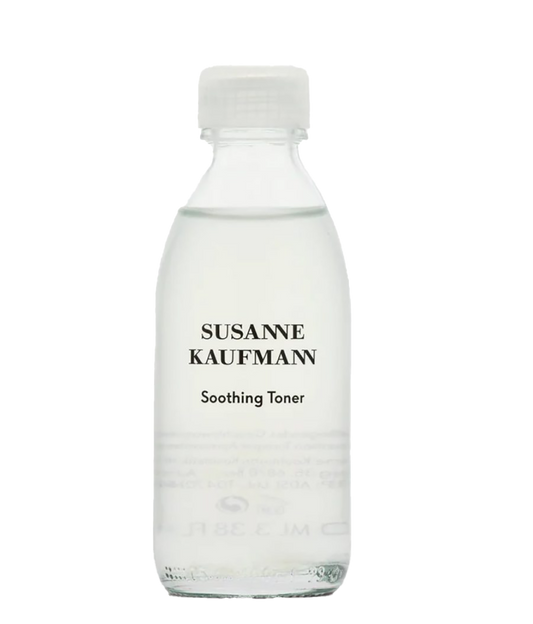 SKF6FAC00001NOU_Neutral_0.png