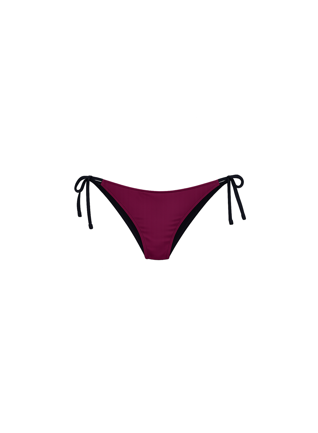 SLC1BEA15955PMW_CEREZA_0.png
