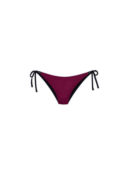 SLC1BEA15955PMW_CEREZA_0.png