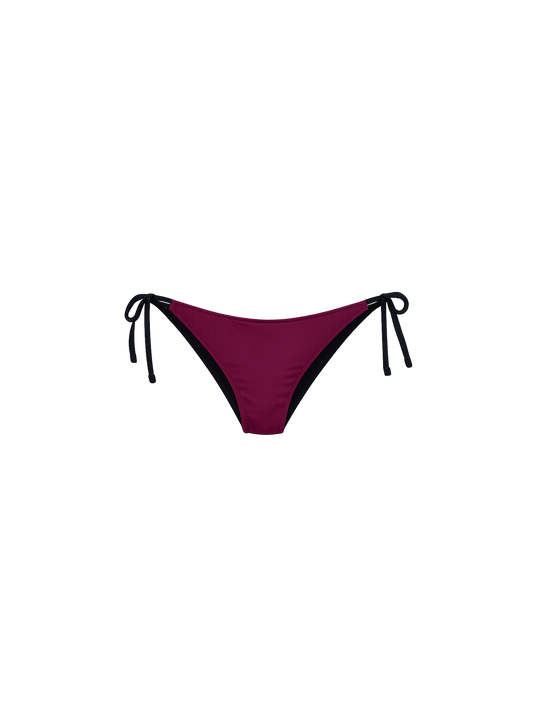 SLC1BEA15955PMW_CEREZA_0.png