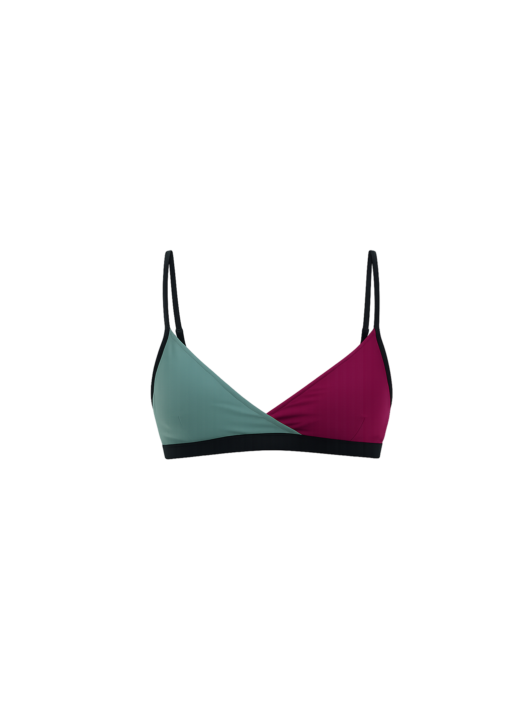SLC1BEA15960PYW_CEREZA_0.png