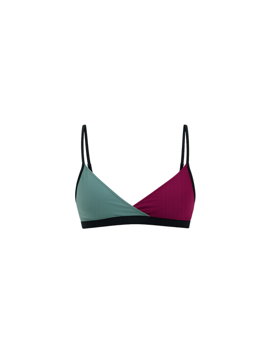 SLC1BEA15960PYW_CEREZA_0.png