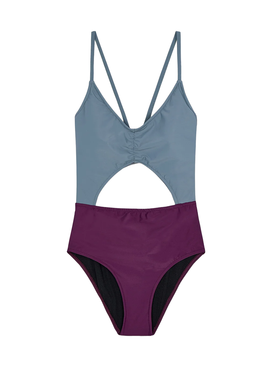 SLC1BEA15963PMW_Burgundy_0.png