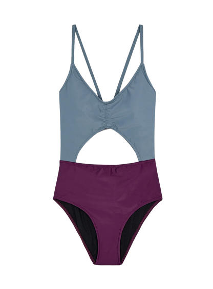 SLC1BEA15963PMW_Burgundy_0.png