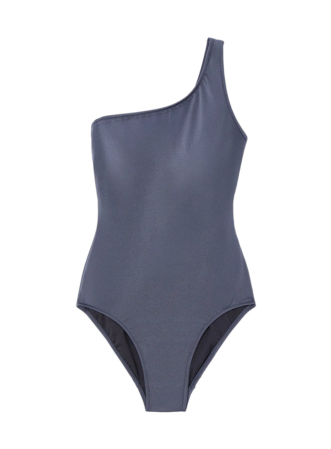 SLC1BEA15966PMW_Plomo_0.png