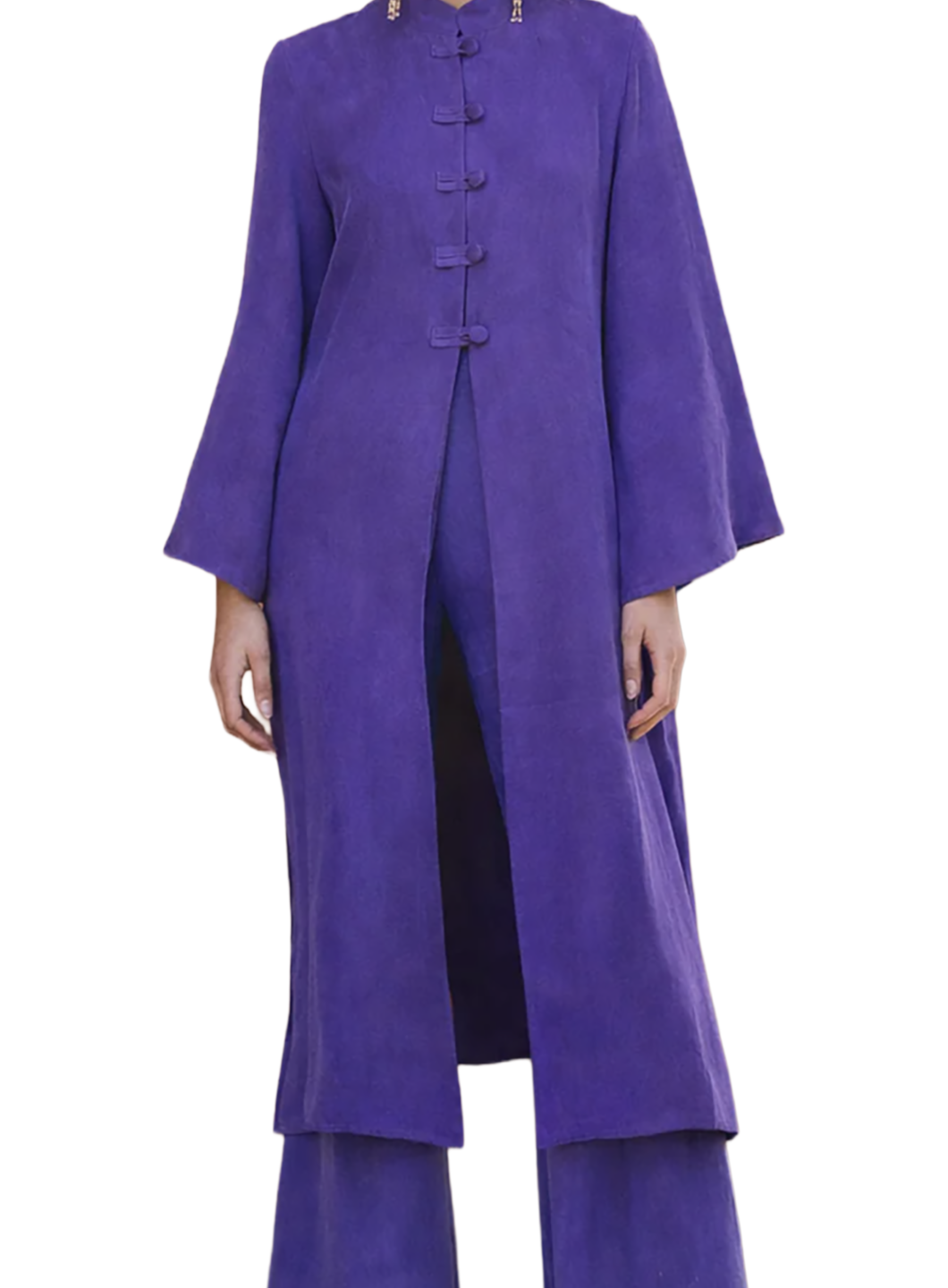 SLC1CJK00006CTW_MORADO_0.png