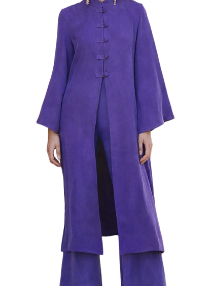 SLC1CJK00006CTW_MORADO_0.png