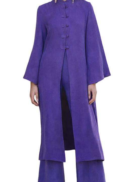 SLC1CJK00006CTW_MORADO_0.png