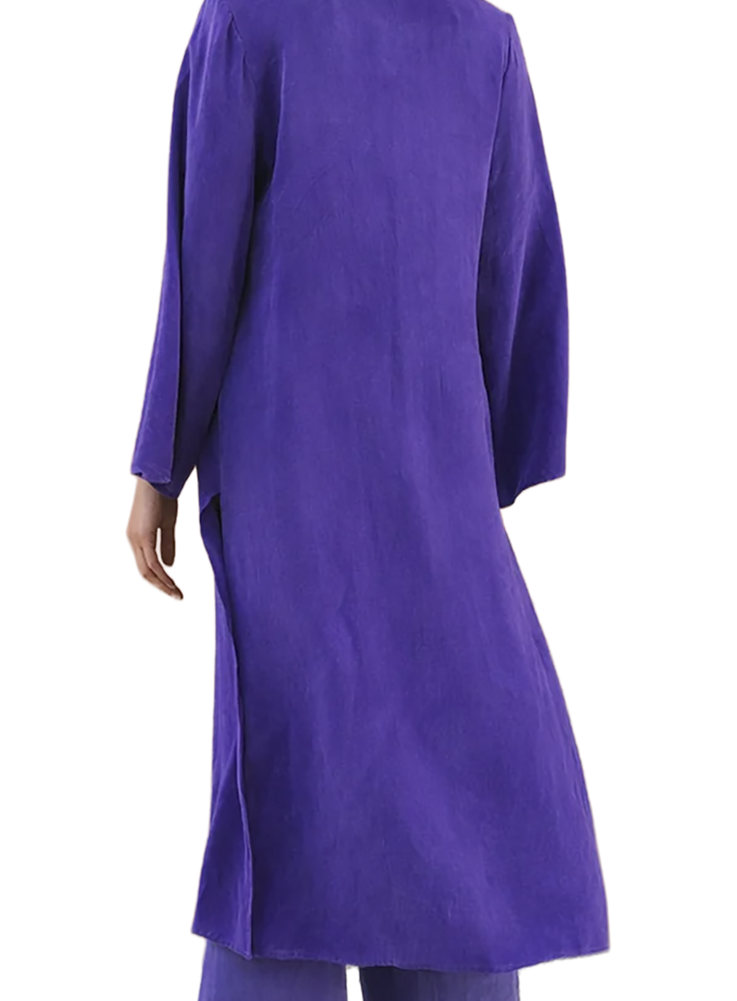 SLC1CJK00006CTW_MORADO_1.png