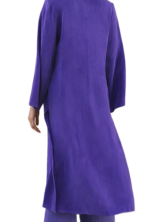 SLC1CJK00006CTW_MORADO_1.png