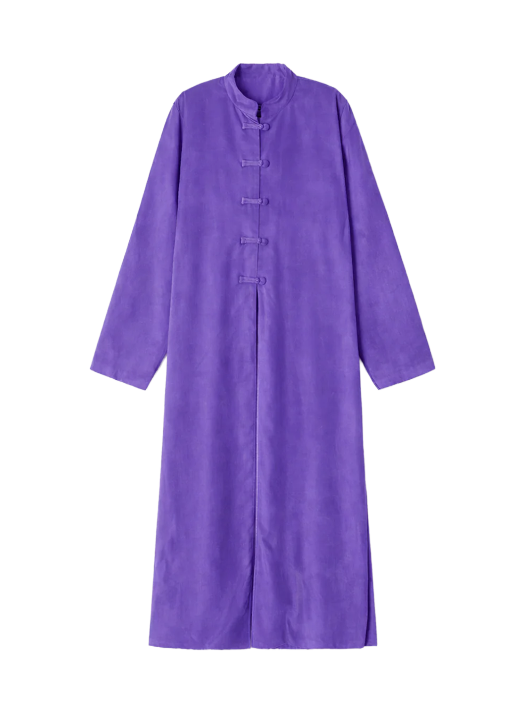 SLC1CJK00006CTW_MORADO_2.png