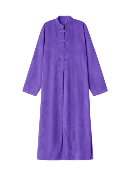 SLC1CJK00006CTW_MORADO_2.png