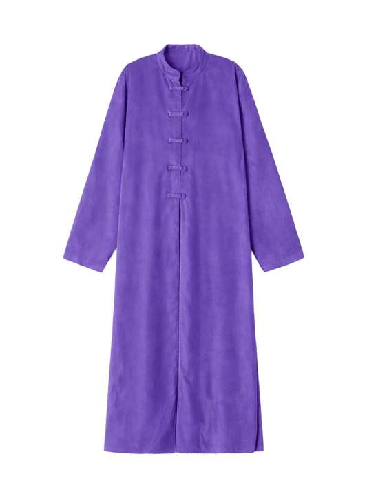 SLC1CJK00006CTW_MORADO_2.png