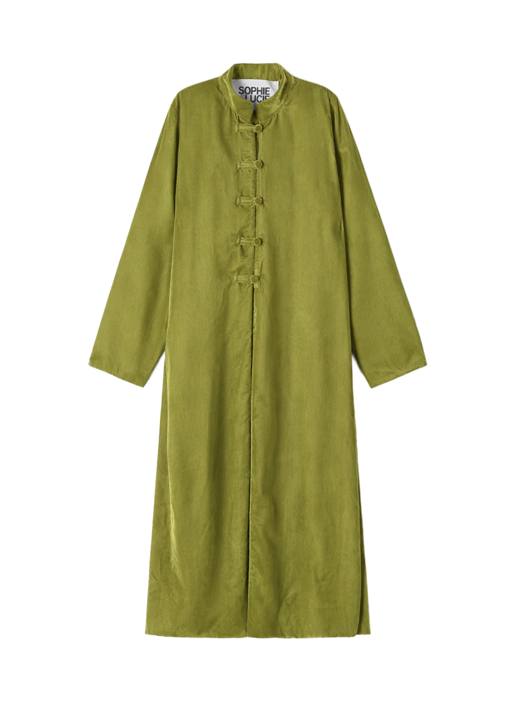 SLC1CJK00006CTW_OLIVA_1.png